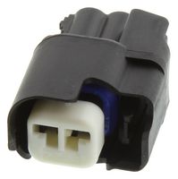 MOLEX 34062-0021