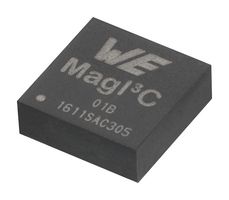 WURTH ELEKTRONIK 171011801