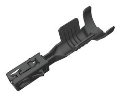 MOLEX 64324-1019