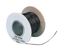 PRO POWER 81400001