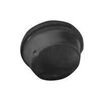 ESSENTRA COMPONENTS 32433