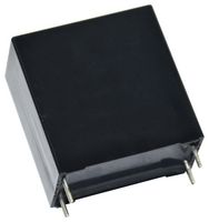 MULTICOMP PRO MPDPB1K1A15K4Q050