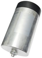 MULTICOMP PRO MPDAT706J480VD76N6M