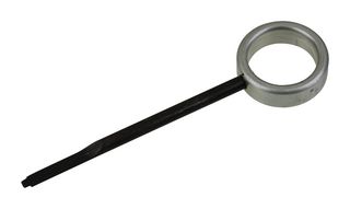 MOLEX 63812-0000
