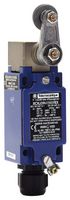 TELEMECANIQUE SENSORS XCKJ390513H29EX