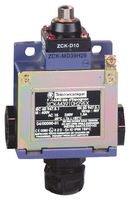TELEMECANIQUE SENSORS XCKM3910H29EX
