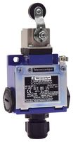 TELEMECANIQUE SENSORS XCKM3915H29EX
