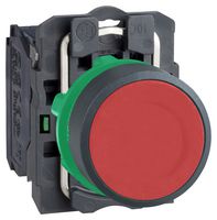 SCHNEIDER ELECTRIC XB5AA41
