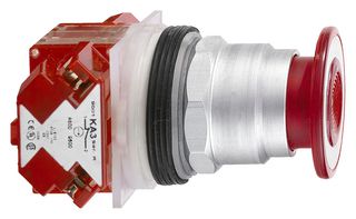 SCHNEIDER ELECTRIC 9001KR9RH13