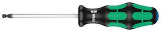 WERA 22815