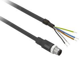 SCHNEIDER ELECTRIC XZCP1541L1