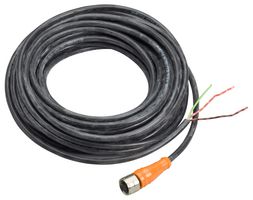 SCHNEIDER ELECTRIC XZCPA1865L10