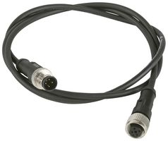 SCHNEIDER ELECTRIC XZCR1512040A1