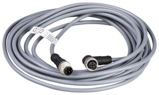 SCHNEIDER ELECTRIC XZCRV1512041C5