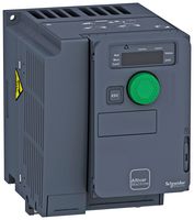 SCHNEIDER ELECTRIC ATV320U15M3C