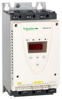 SCHNEIDER ELECTRIC ATS22D32S6U