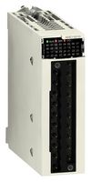 SCHNEIDER ELECTRIC BMXAMI0800