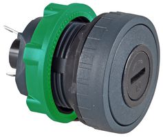 SCHNEIDER ELECTRIC XB5DT1S