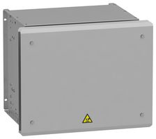 SCHNEIDER ELECTRIC VW3A7752