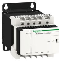 SCHNEIDER ELECTRIC ABL8FEQ24010