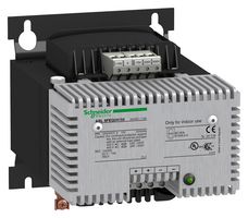 SCHNEIDER ELECTRIC ABL8FEQ24150