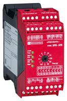 SCHNEIDER ELECTRIC XPSATE5110