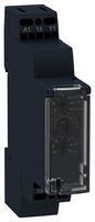 SCHNEIDER ELECTRIC RE17RMMWS