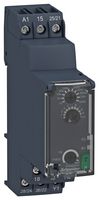 SCHNEIDER ELECTRIC RE22R2ACMR