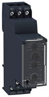 SCHNEIDER ELECTRIC RE22R2MMW