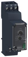 SCHNEIDER ELECTRIC RE22R2QEMR