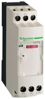 SCHNEIDER ELECTRIC RMPT70BD