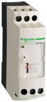 SCHNEIDER ELECTRIC RMTK80BD