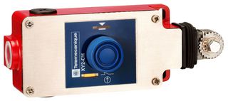 SCHNEIDER ELECTRIC XY2CH13290H7