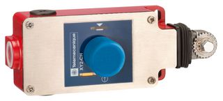 SCHNEIDER ELECTRIC XY2CH13350