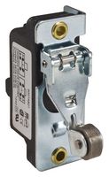 SCHNEIDER ELECTRIC 9007AB22
