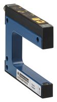 TELEMECANIQUE SENSORS XUYFANEP60015