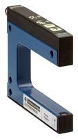 TELEMECANIQUE SENSORS XUYFNEP40015