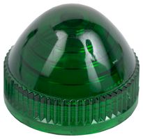 SCHNEIDER ELECTRIC 9001G9