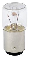 SCHNEIDER ELECTRIC DL1BA260