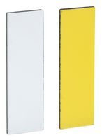 SCHNEIDER ELECTRIC ZBY0102