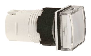 SCHNEIDER ELECTRIC ZB6CV1