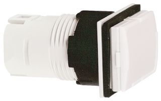 SCHNEIDER ELECTRIC ZB6DV0
