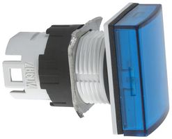 SCHNEIDER ELECTRIC ZB6DV6