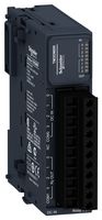 SCHNEIDER ELECTRIC TM3DM8R