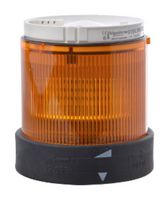 SCHNEIDER ELECTRIC XVBC5G5