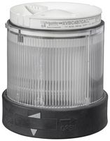 SCHNEIDER ELECTRIC XVBC2G7