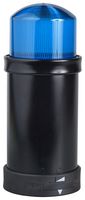 SCHNEIDER ELECTRIC XVBC8G6
