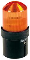 SCHNEIDER ELECTRIC XVBL1G5