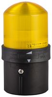 SCHNEIDER ELECTRIC XVBL0M8