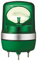 SCHNEIDER ELECTRIC XVR10B03